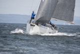 reflection gbr5005c ss19 fri gjmc1824w